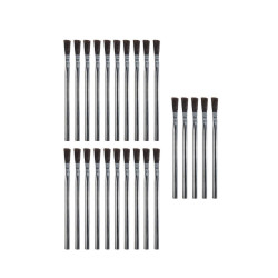 Akcesorium do lutowania Pędzelek do topnika Weller