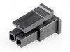 MX-43645-0210