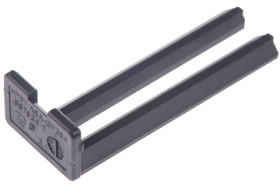 Blokada wtórna TE Connectivity Junior Power Timer Blokada TPA Obudowa złącza samochodowego