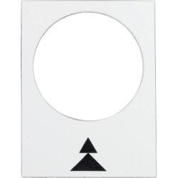 Legenda, Schneider Electric