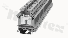 PC16-01P-1Y-00ZH