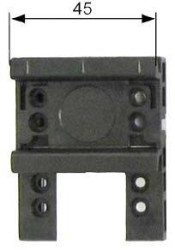 Siemens 8US19987CB45 10 szt.