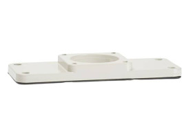 ABB 1SCA022281R3560 Adaptor flange 1 szt.