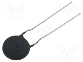 B57237S0330M