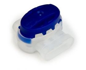 Zacisk Scotchlok 314