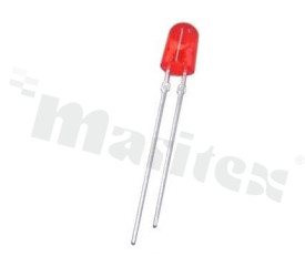 LEDO-C566C-RFE-CREE