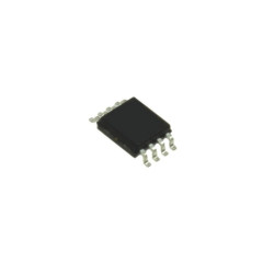 PCF8583 - RTC - SMD SOL-8 8583 i2c