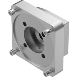 Zestaw połączeniowy Zestaw osiowy Montaż silnika