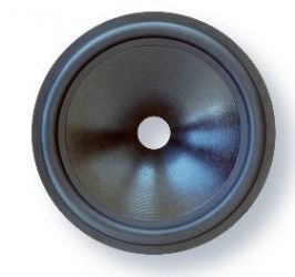 MEMBRANA C-156-27-28