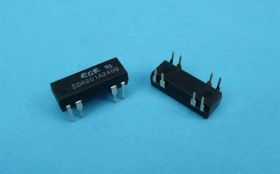 EDR-201-A24 24V PRZEK.KONTAK.NO