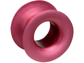 Wstawka kalibrująca D02 E18 6A PH02-6 zielony LE18P06 HAGER