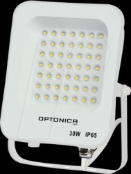 5708 LED-SMD-floodlight, 2700 lm, IP65, 4500 K