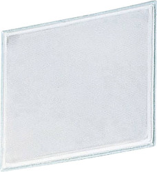 Panasonic RF12 RF12 1 szt.