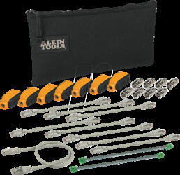 VDV770834 Remote-Kit