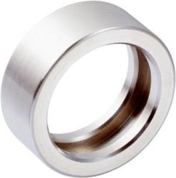 Zacisk Uniwersalne systemy uchwytów zaciskowych SICK do Zacisk pręta