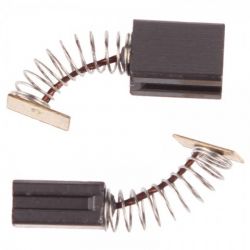 SZCZOTKI WEGLOWE SW-44 6X9X12MM