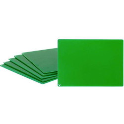 Voltera MBS-VOLT-05-04 Materiał bazowy (D x S) 7.62 cm x 10.16 cm 6 szt.