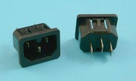 WT.SIEC.KOMP.C16 DO OBUDOWY 16A 6110.431