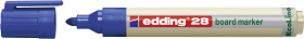 Marker Edding edding 28 4-28003