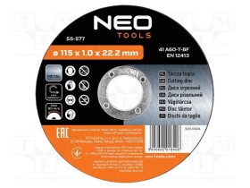 NEO-55-577