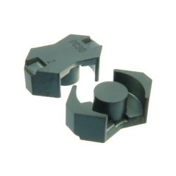 RDZEŃ RM6 PC30 ROHS