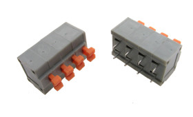 Z TLZ24v-04p Z TLZ24v-04p