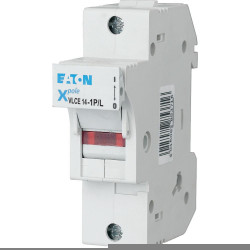 Rozłącznik izolacyjny 1 50A Eaton