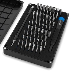 iFixit Mako Precision Bit Set