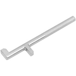 Sealey VS0124 VAG - 7-Speed Clutch Retaining Tool