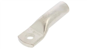 Bm73120 Końcówka Oczkowa Rurowa O Otworze M12, Przekroju Przewodu 120Mm2,...