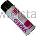 KC Video 90 200ml. do czyszczenia głowic