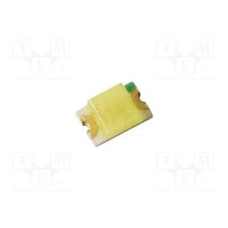 55QBLP631-IW