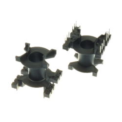 KORPUS PQ35/35 1sek 12pin P-3529-1 ROHS