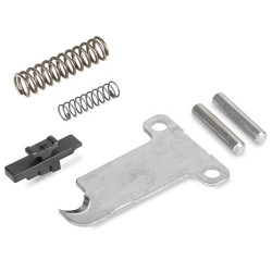 Wymienne ostrze 206-1419 Ostrze for use with Zdzierak kablowy WAGO