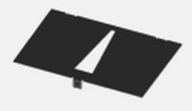 DOTLUX 5310 1 szt.