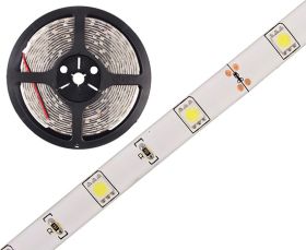 OLTBZ150B65b24s OLTBZ150B65b24s