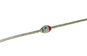 Dioda prostownicza 600V/800mA