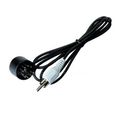 Adapter NOVAL do miernika BIASMASTER TAD.