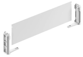 Akcesoria do obudów Przegroda 72103601 Regiony-L 4050-22 PUSTA OBUDOWA