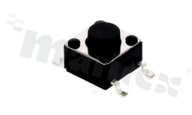TACTD60H50B160-CT