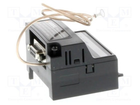 3G3AX-MX2-PRT-E