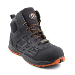 NEPTUNE S3 AN HI CI SRA 45