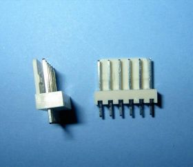 GW-06S=JS-6001-06=WF-06S WT.ZŁĄCZE