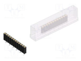 BL15SMD043.12SM
