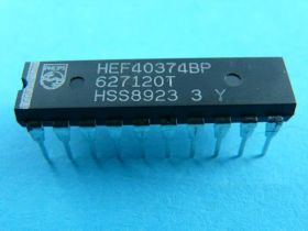 CD-40374 DIP-20 UKŁAD