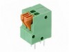 KF141V-2.54-2P