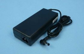 19V/4,74A 5,5x2,5 ASUS/LENOVO ZAS.SIEĆ