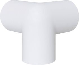 Moravia 422.14.008 MORION osłona ochronna obwód - osłona krawędzi biała