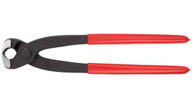 Szczypce Do Montażu Opasek Zaciskowych Oetiker