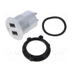 55MICRO-USB-03